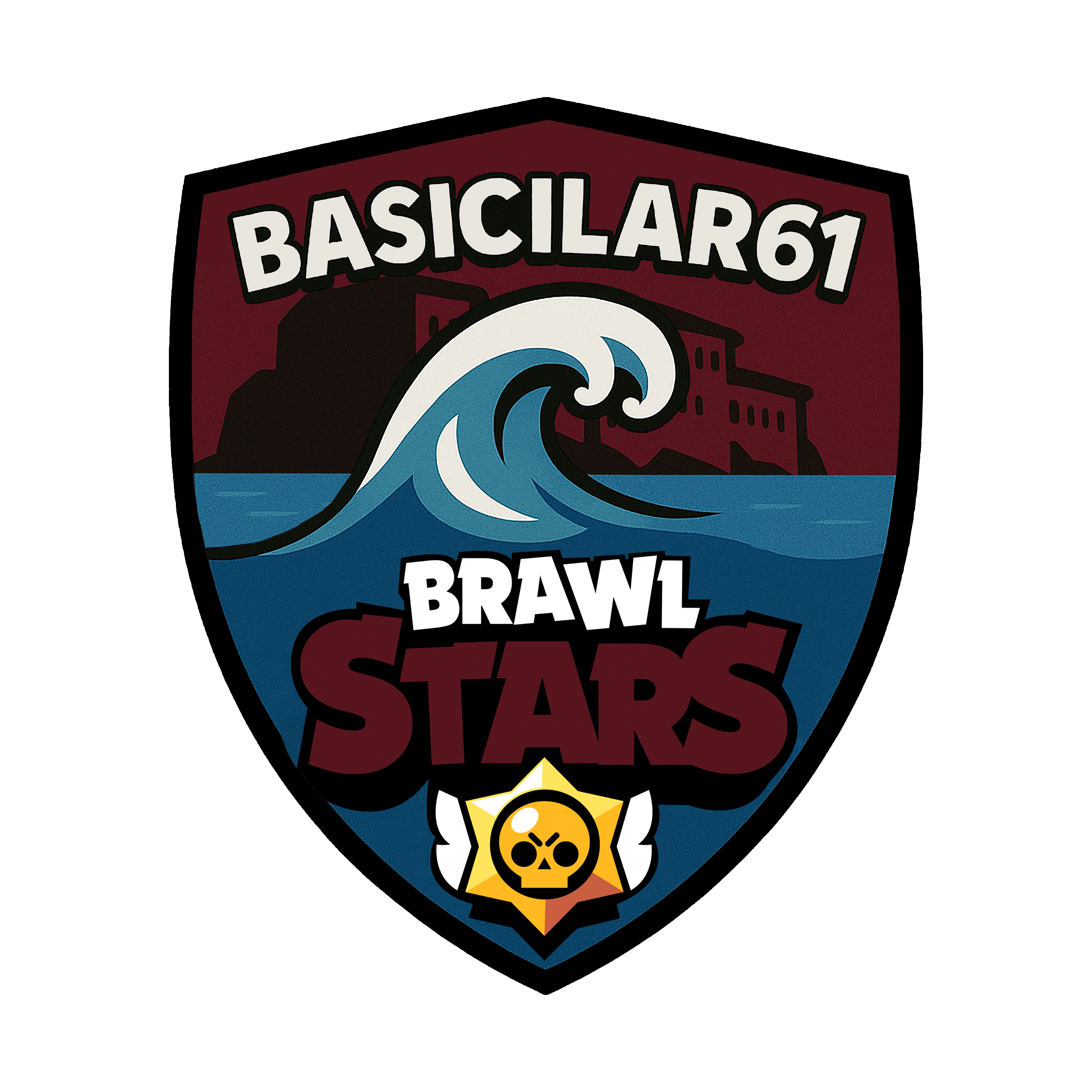 basıcılar61 Logo
