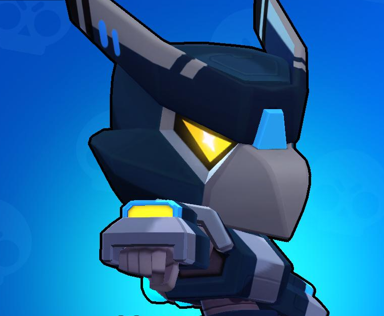 Player 4 Profile