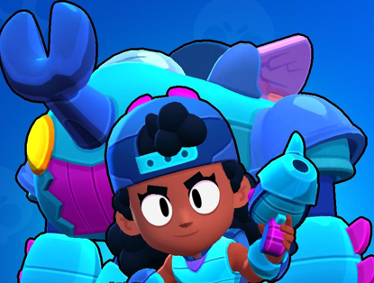 Player 9 Profile