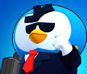Player 5 Profile